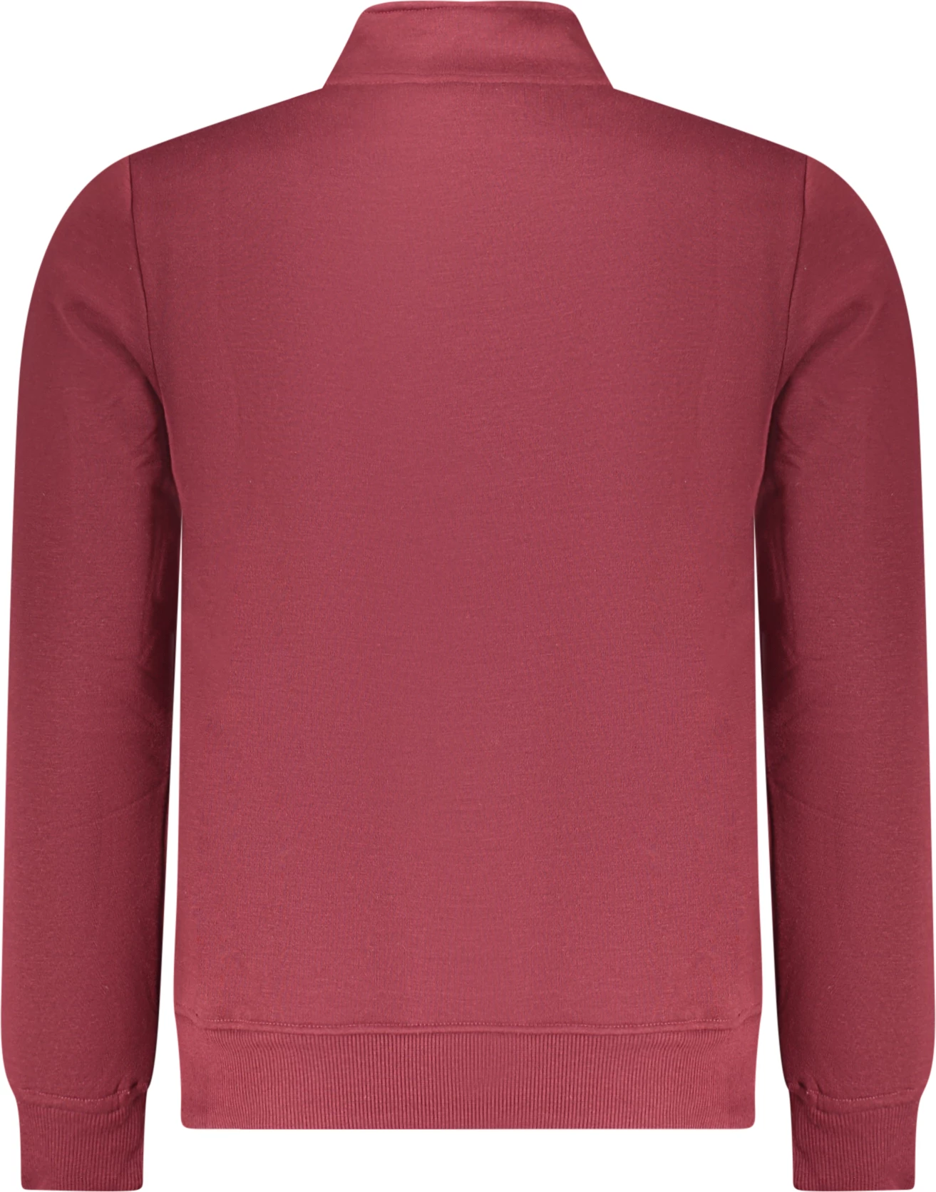 Duks për meshkuj U.S. GRAND, i kuq