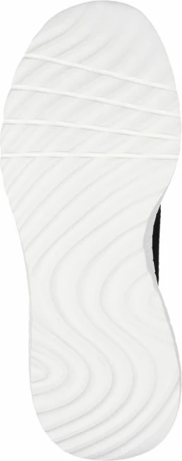 Atlete për femra Skechers, të zeza