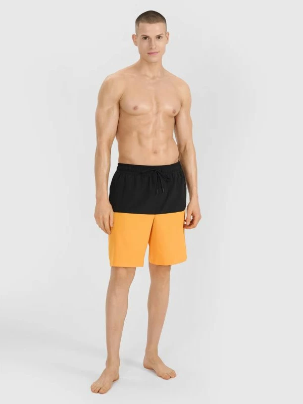 Shorce për meshkuj 4f, shumëngjyrëshe