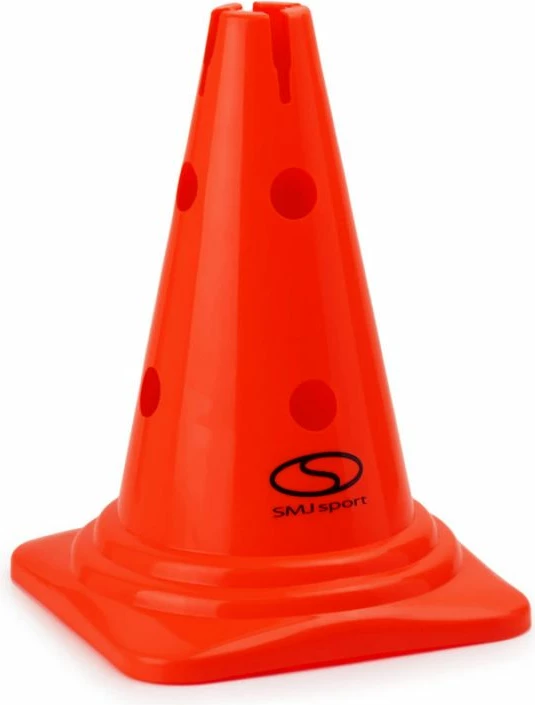 Aksesor trajnimi Vinex, të kuqe