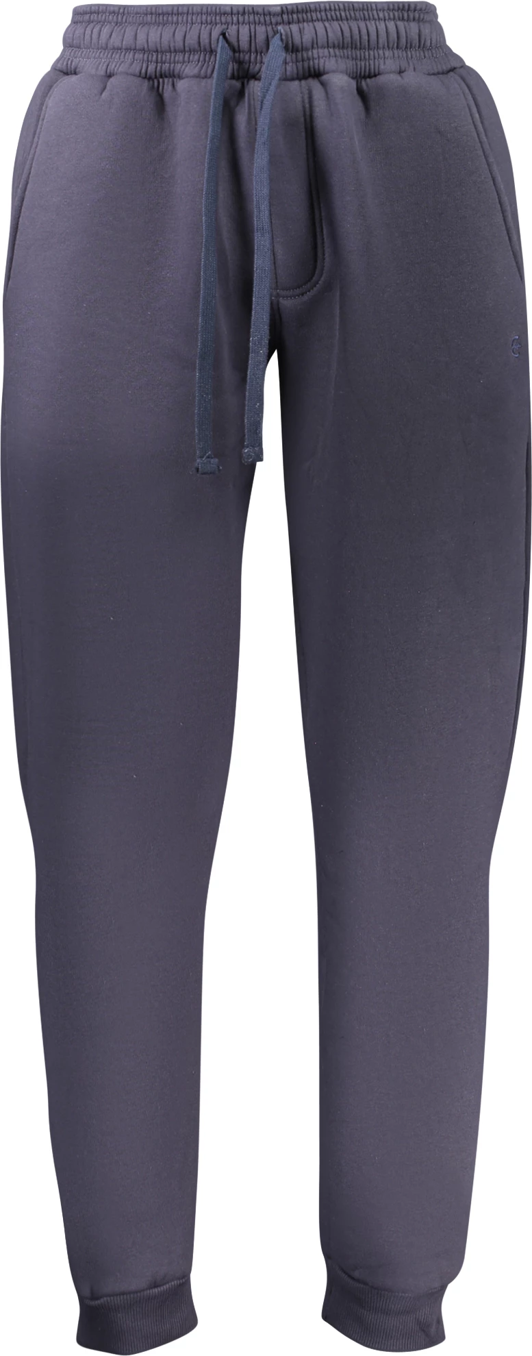 Pantallona sportive për meshkuj COVERI MOVING, kaltër