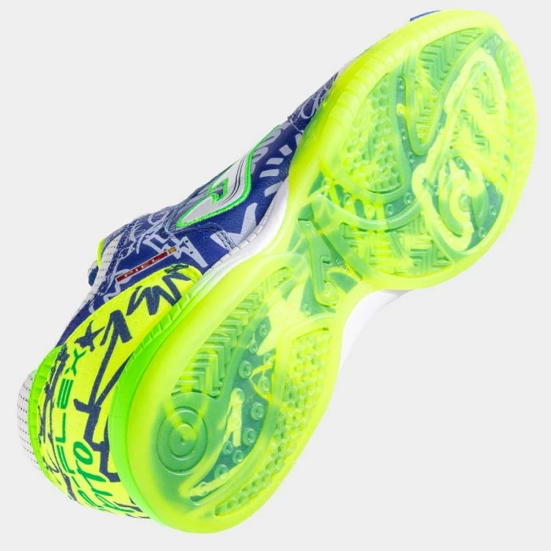 Atlete futsalli Joma, meshkuj