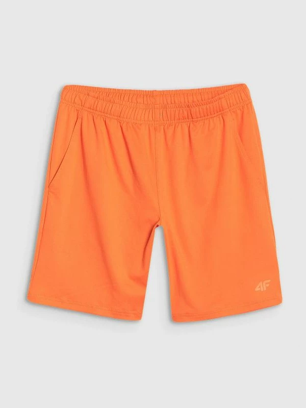 Shorce trajnimi për meshkuj 4F, XL