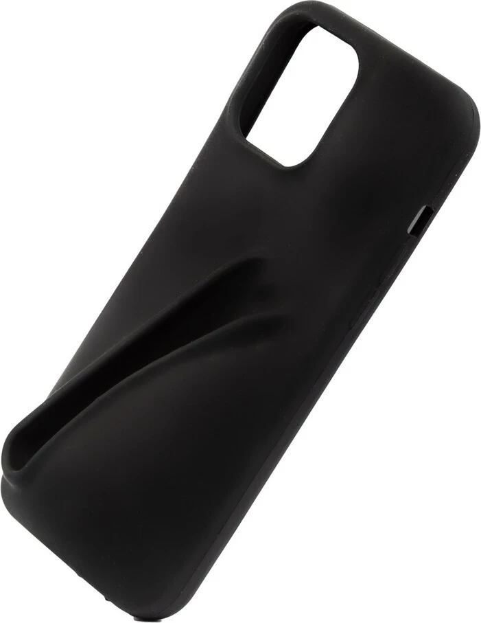 Fotroll Për Telefon TECH TIME FA109-007 (IP16PRO)