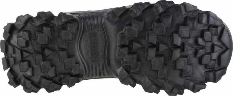 Atlete Skechers femra, beige