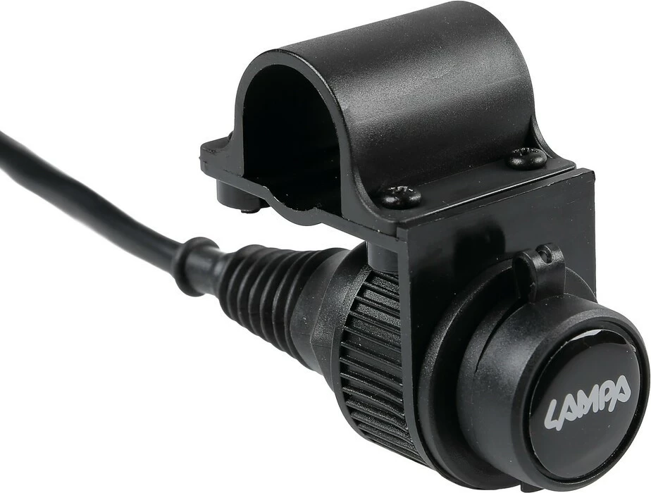 Prize Motorri Per Timon