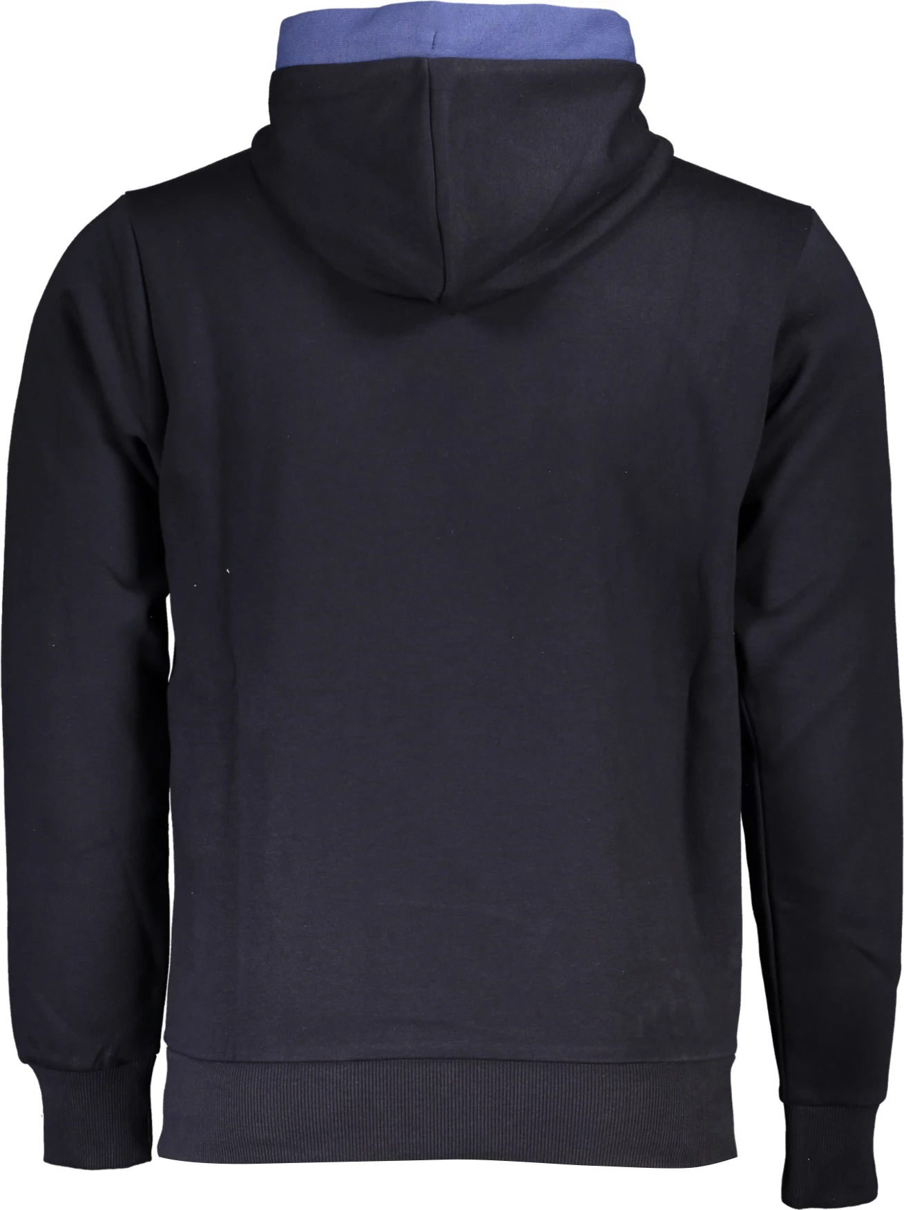 Duks për meshkuj U.S. GRAND POLO, blu