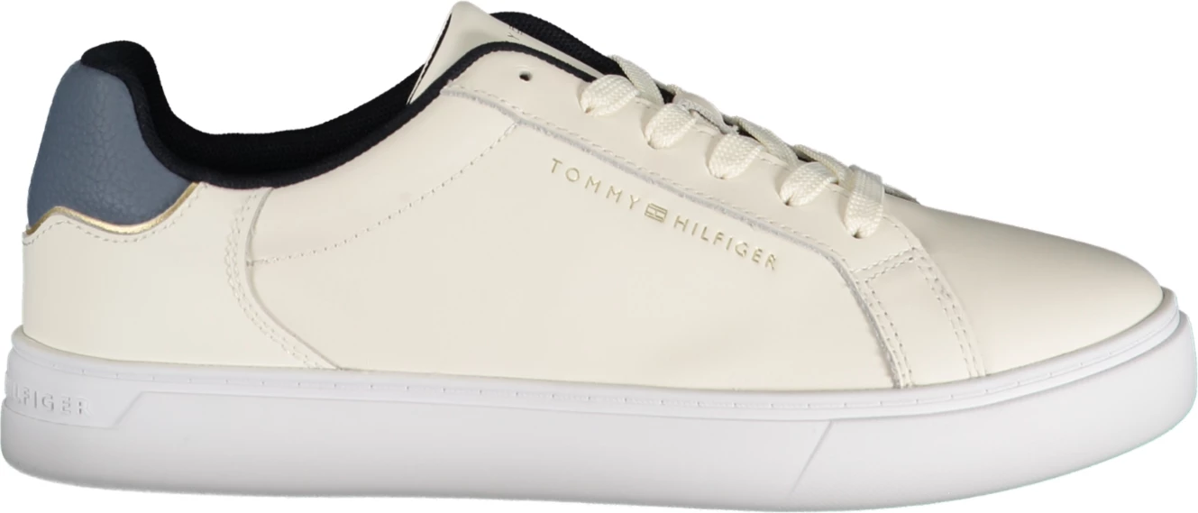 Atlete për femra TOMMY HILFIGER, bezha