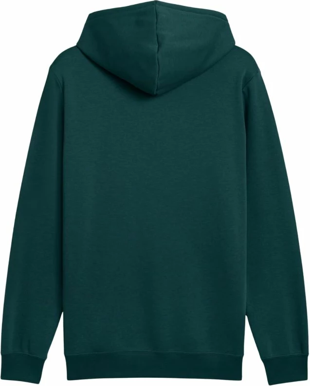 Duks për meshkuj Puma, i gjelbër