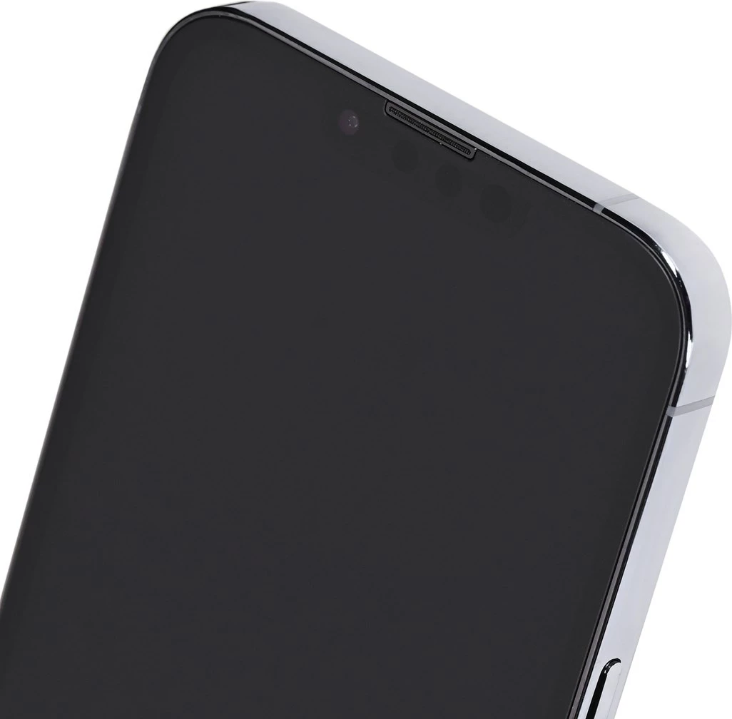 Celular Apple iPhone 13 Pro, 256GB, Starlight, i rinovum