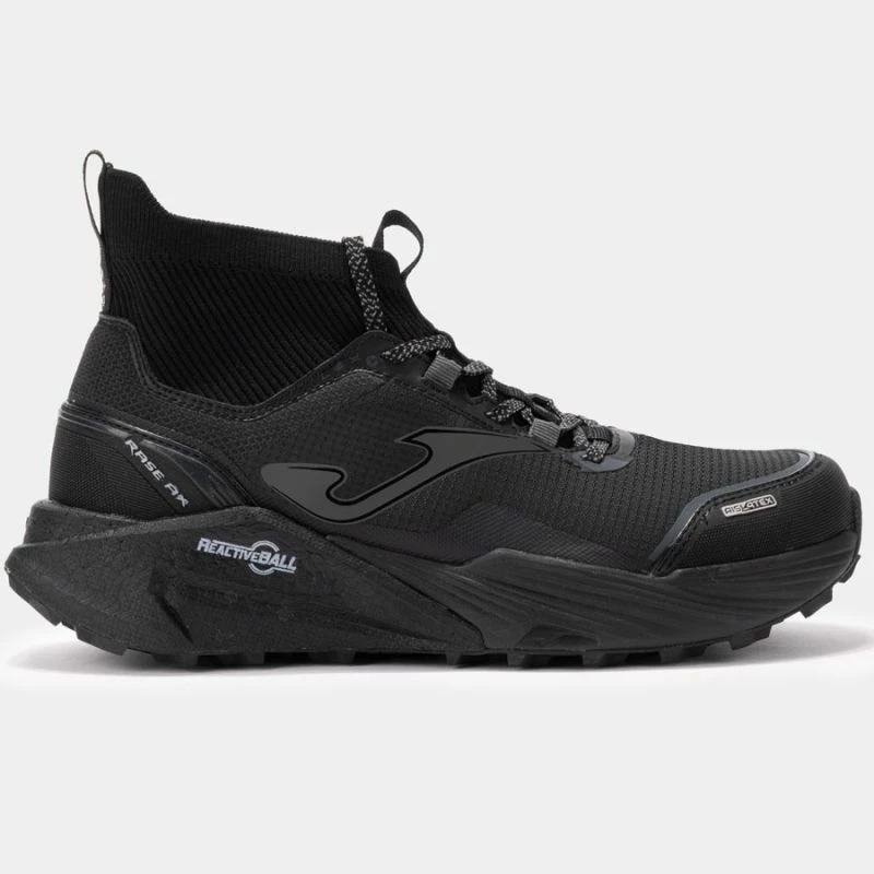 Atlete për meshkuj Joma, të zeza