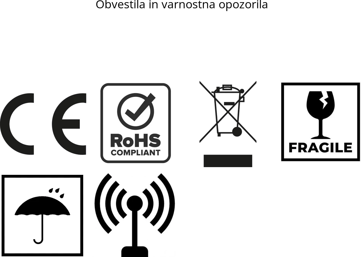 çorape smart monitorimi për bebe + kamerë 2K, Anker Eufy Security Baby S340 (E8340333), monitorim gjumi/ritëm zemre/oksigjen gjaku, njoftime, 0-18 muaj, bardh/mentë