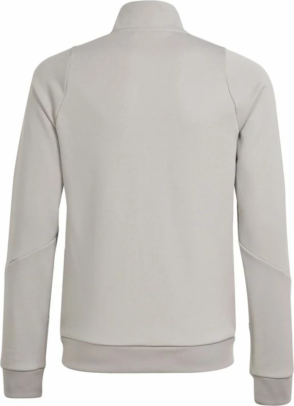 Atlete për fëmijë adidas Tiro 24 Training, gri