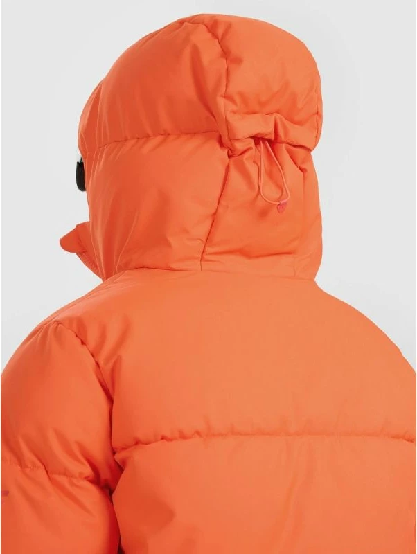 Jakne skijimi për femra 4f