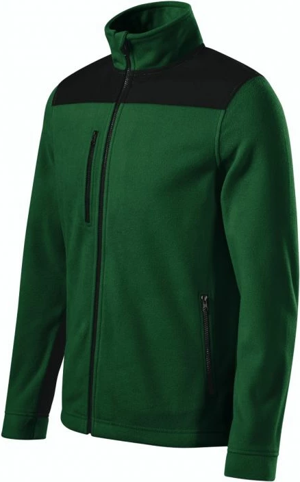 Duks Rimeck për meshkuj, jeshil