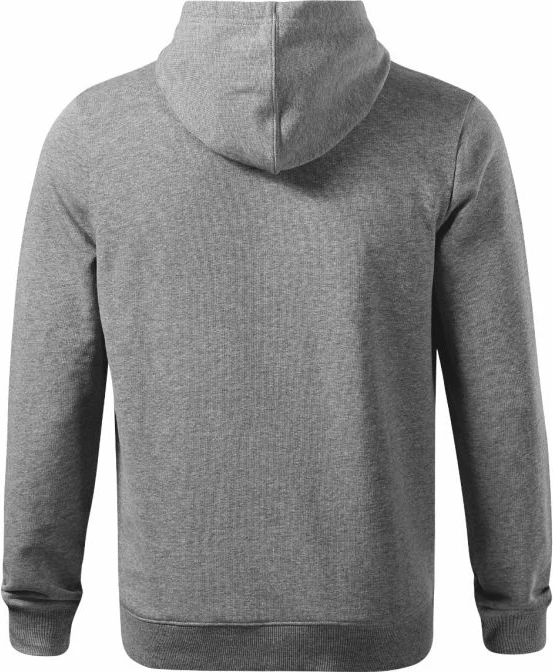 Duks për meshkuj Malfini, gri