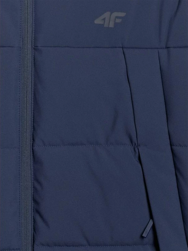 Jakne për meshkuj 4F