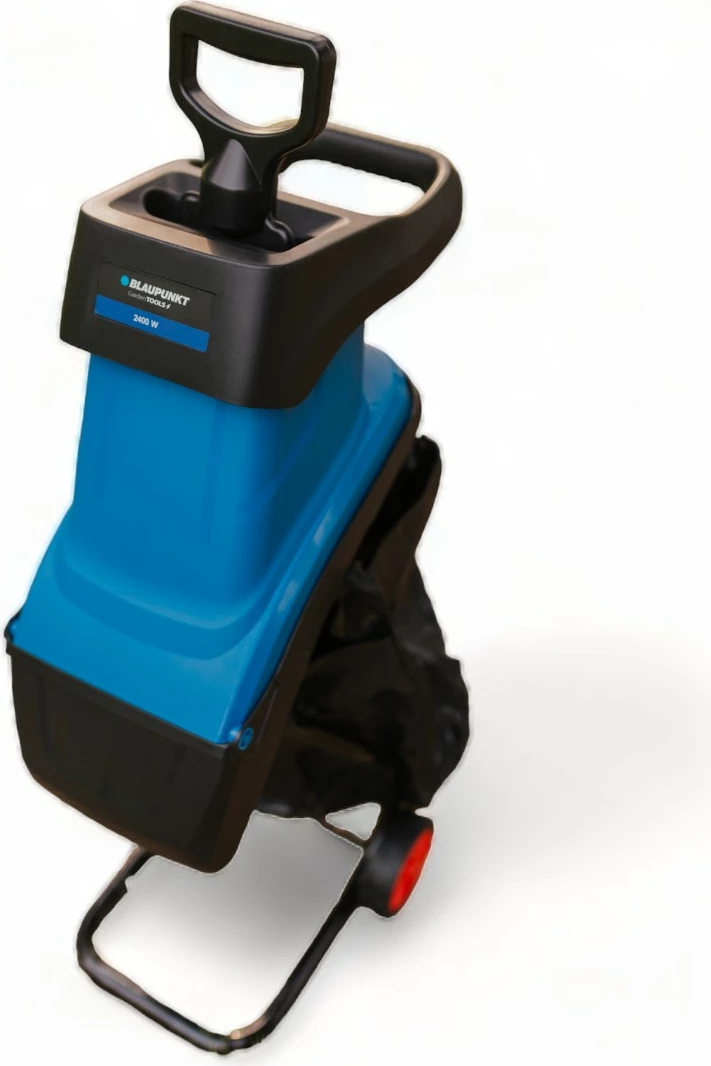 Grirës Degesh BLAUPUNKT GS3010