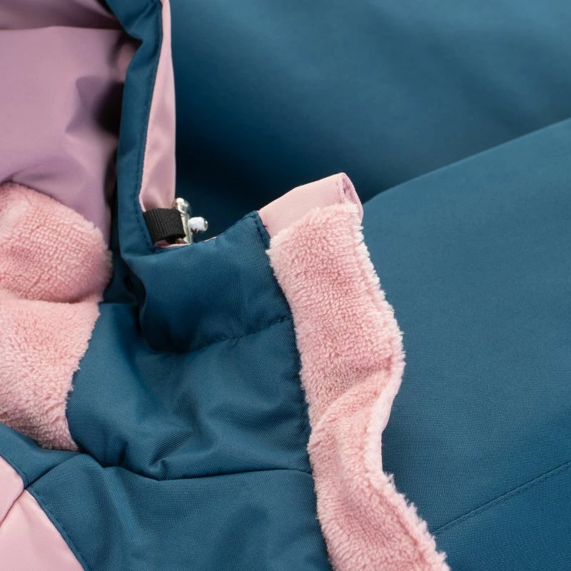 Jakne dimri për femra Brugi