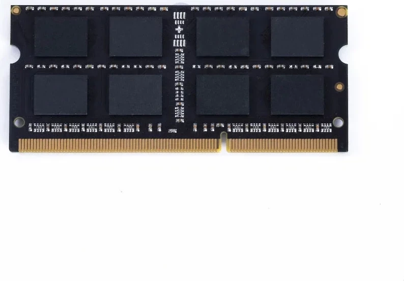 Ddr3 KINGSPEC DDR3 8GB Sodimm (Zezë, Sodimm)