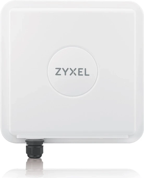 Router GSM Zyxel LTE7480-M804, IP68
