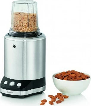 Blender WMF Kult X 61.3022.2134, 1.2 L, 900 W, Inox
