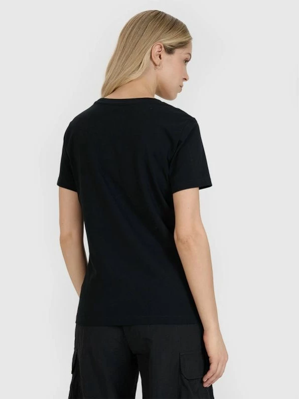 Maicë për femra 4F