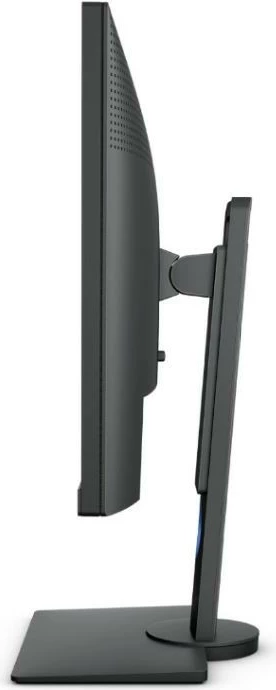 Monitor BenQ PD2705Q, 27 inç, QHD, IPS, LED, i zi