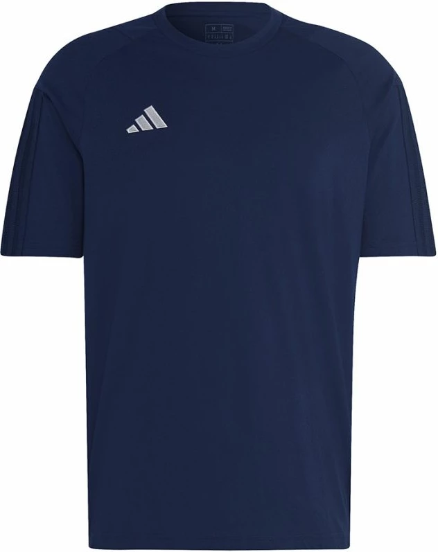 Maicë për meshkuj adidas Tiro 23 Competition, e kaltër