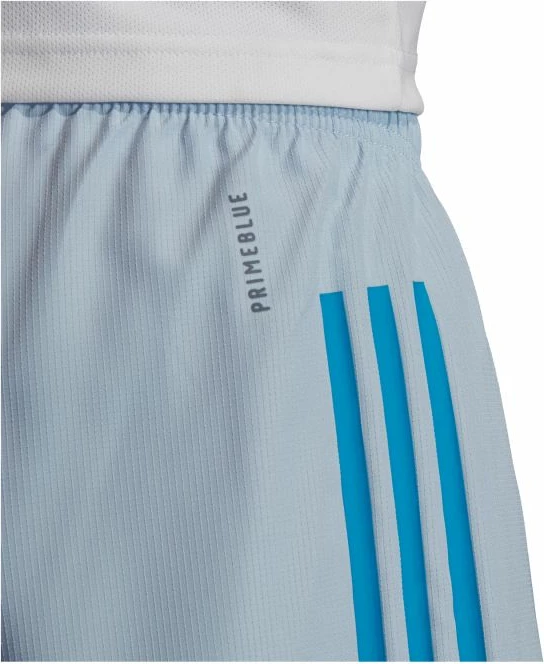 Shorce për meshkuj adidas, blu