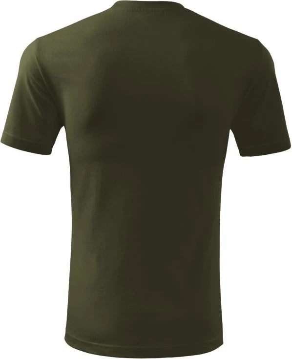 Maicë për meshkuj Malfini, e kaftë