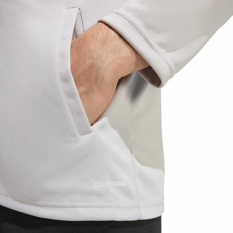 Duks adidas për meshkuj, gri