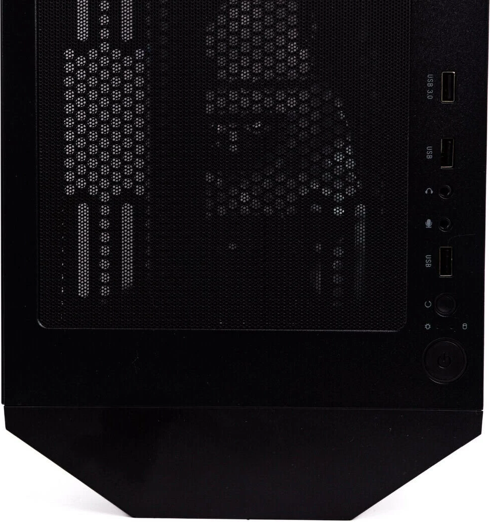 Shtëpizë SAMA 3502