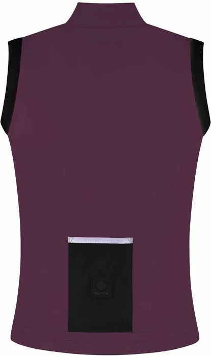 Jelek për meshkuj Rogelli, lejla