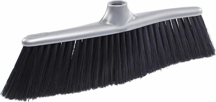 Fshese Snella Broom Plus
