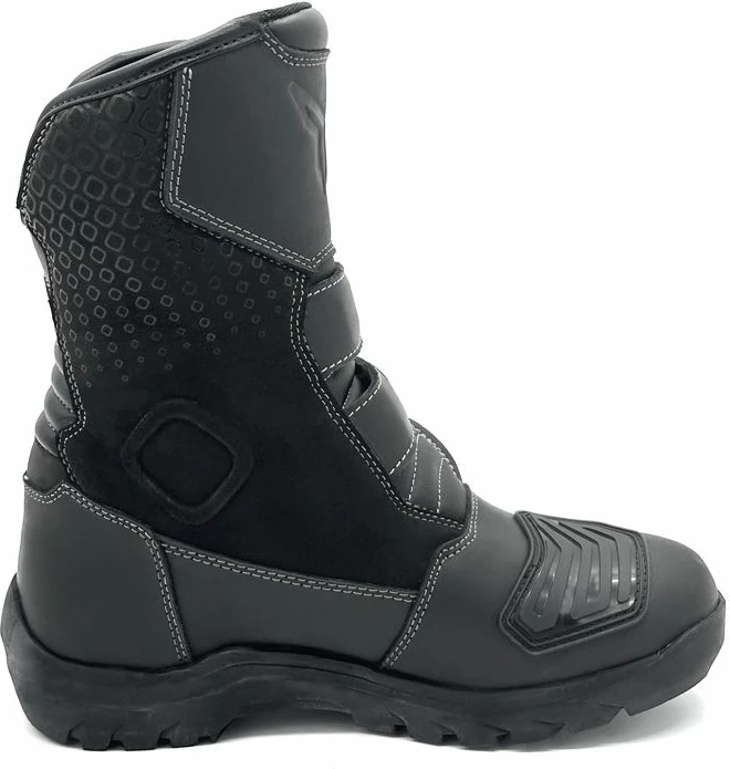 Kepuce Motorri Wpen Zeze 41