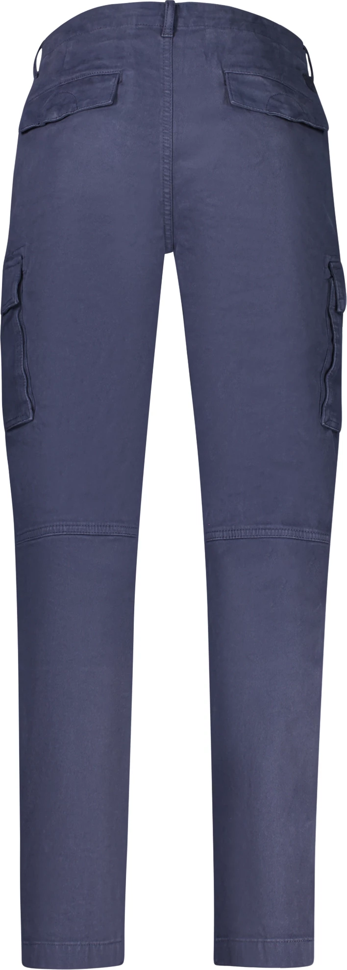 Pantallona meshkuj NORTH SAILS, blu