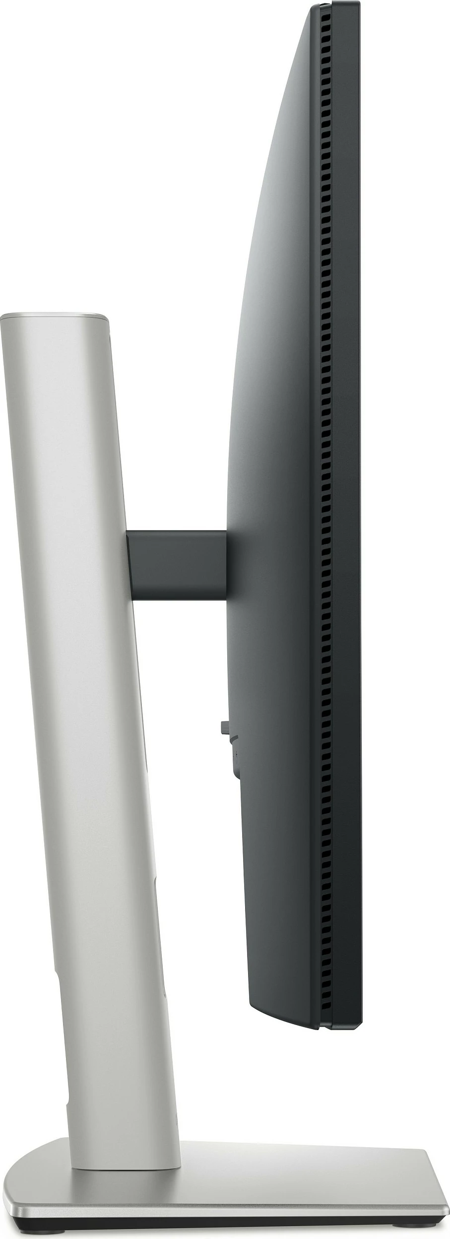 Monitor DELL P Series P2425, 24.1", 1920 x 1200, LCD, i zi