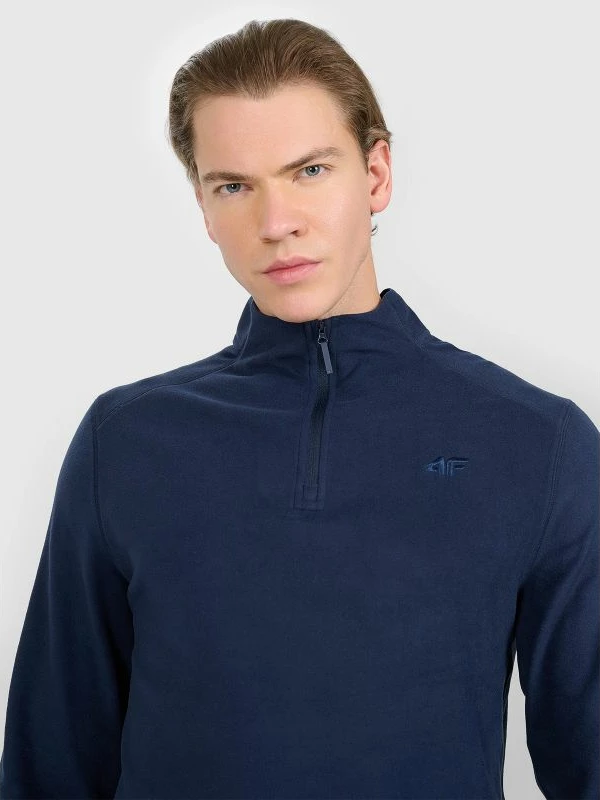 Maicë termike për meshkuj 4f, e zezë