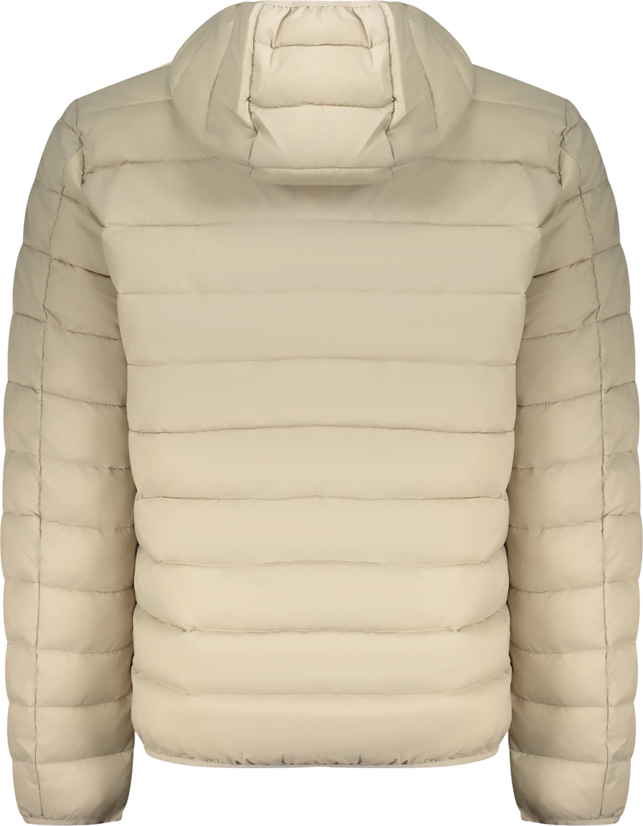 Jakne NORWAY 1963 meshkuj, bezhe