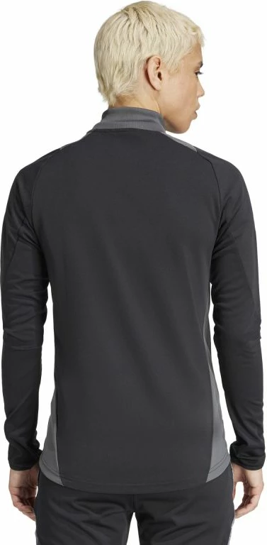 Duks për femra adidas, i zi