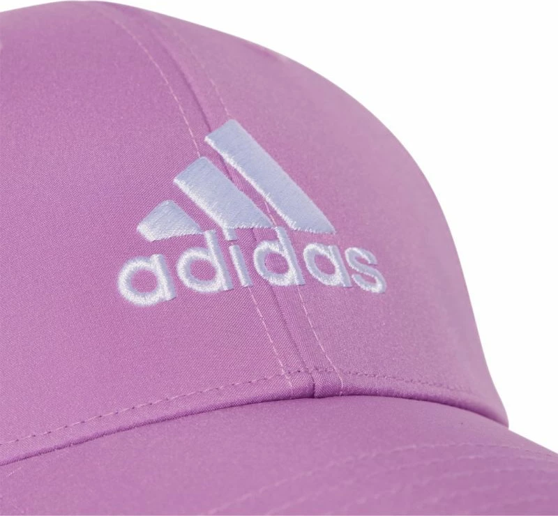 Kapelë adidas për femra dhe meshkuj, rozë