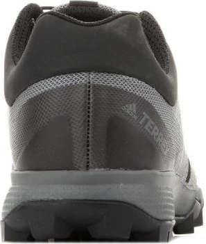 Atlete për femra adidas