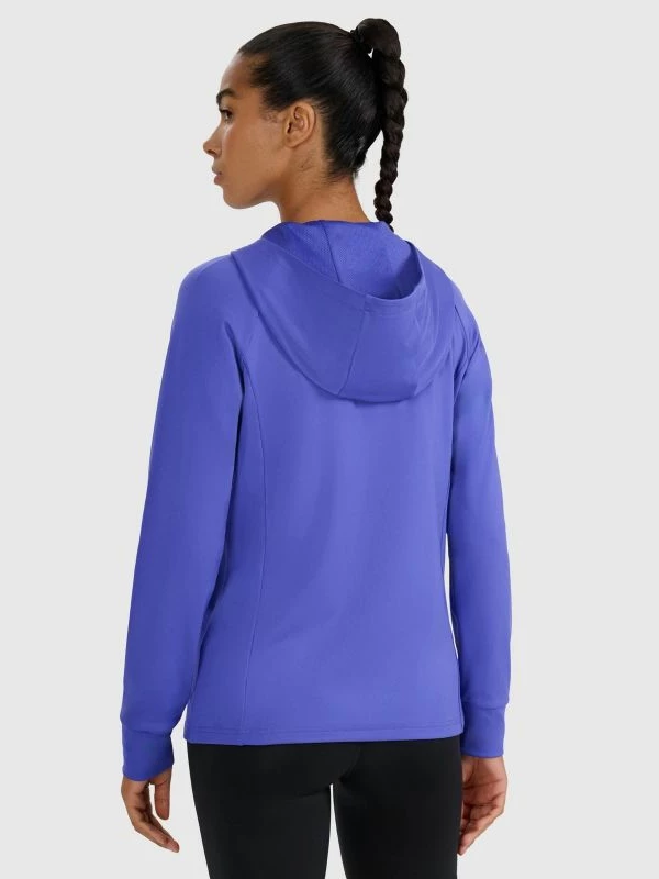 Duks treningu për femra 4f