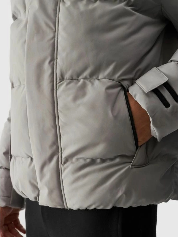 Jakne për meshkuj 4f