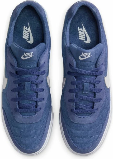 Atlete për meshkuj Nike