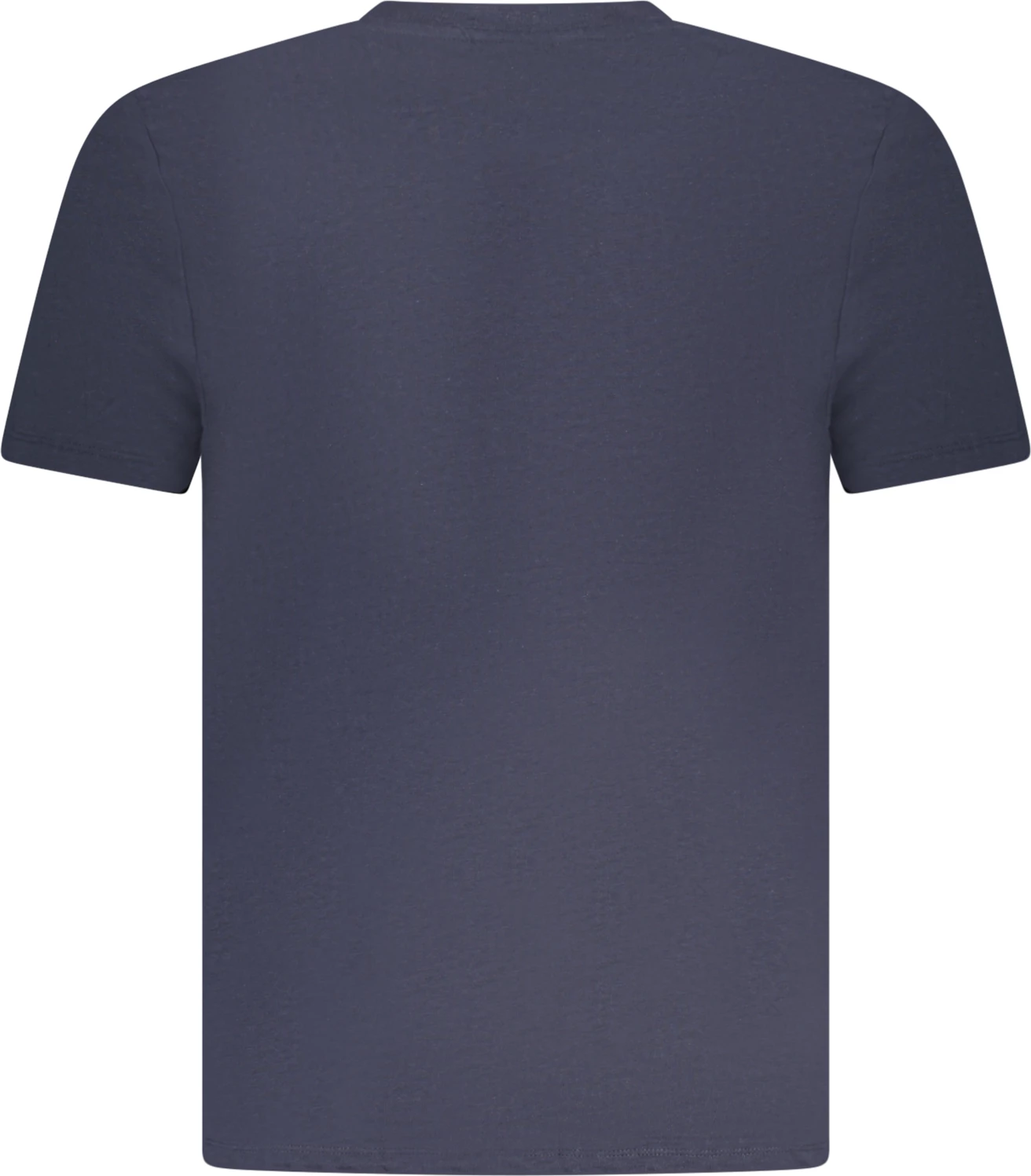 Maicë për meshkuj NORWAY 1963, blu