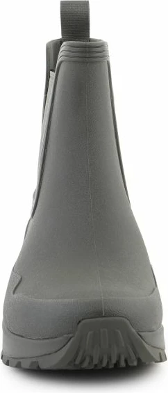 Çizme lifestyle Skechers, olive