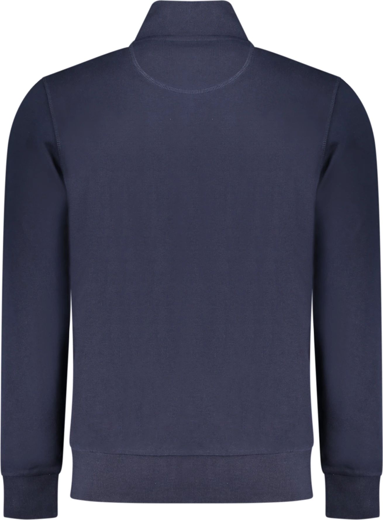 Duks për meshkuj NORTH SAILS, blu