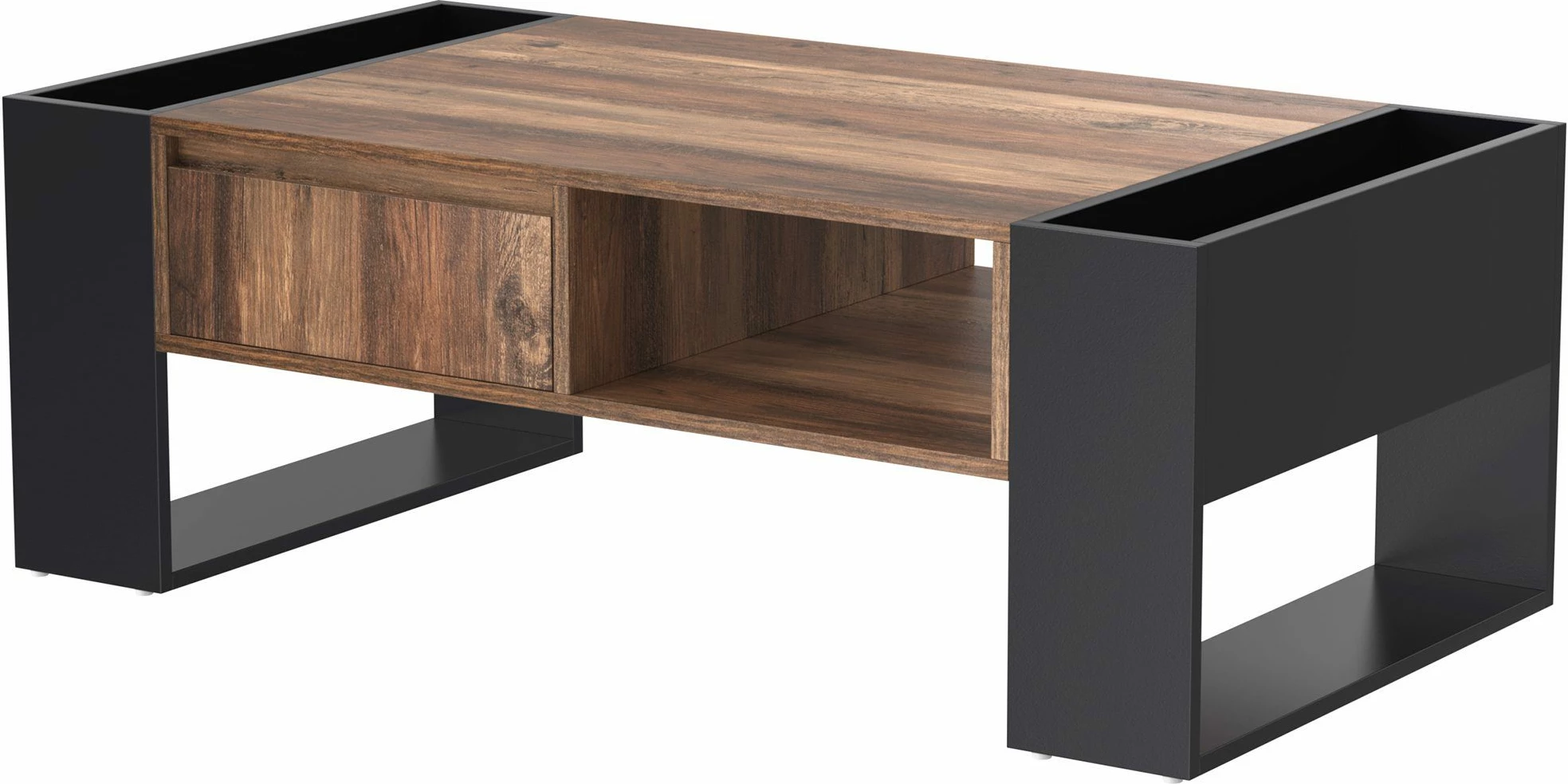 Tavolinë kafeje Dario